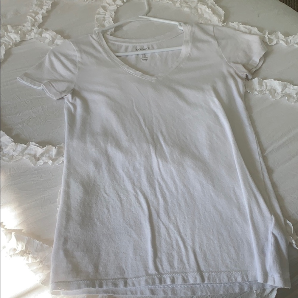 Tshirt